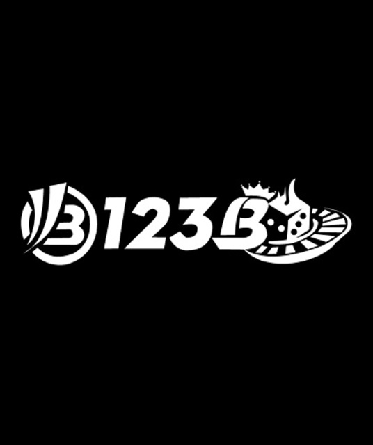 avatar 123b1zacom