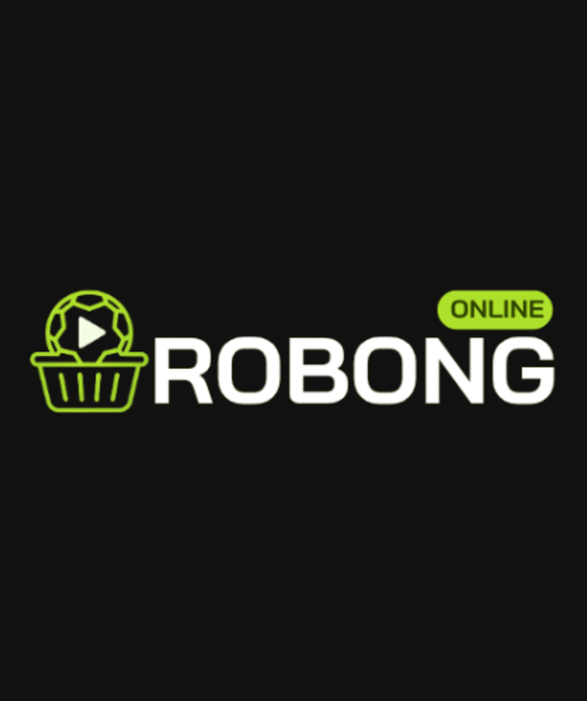 avatar RoBong Online