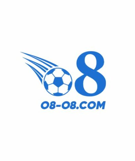 avatar O8