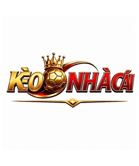 avatar Kèo Nhà Cái 5
