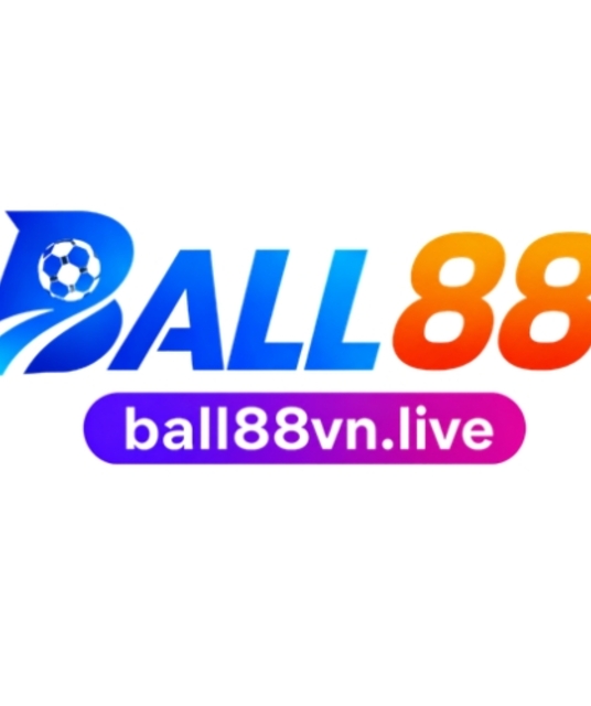 avatar ball88vnlive