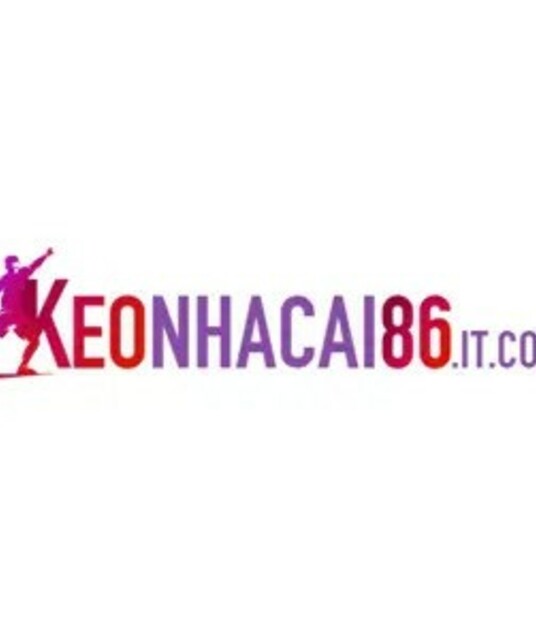 avatar Keonhacai