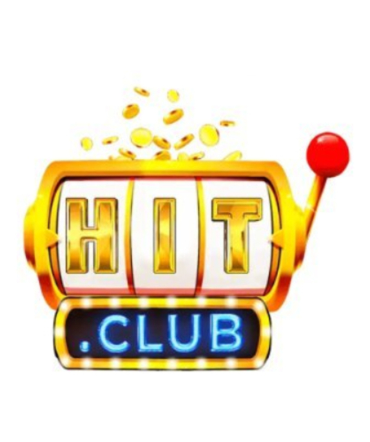 avatar HITCLUB
