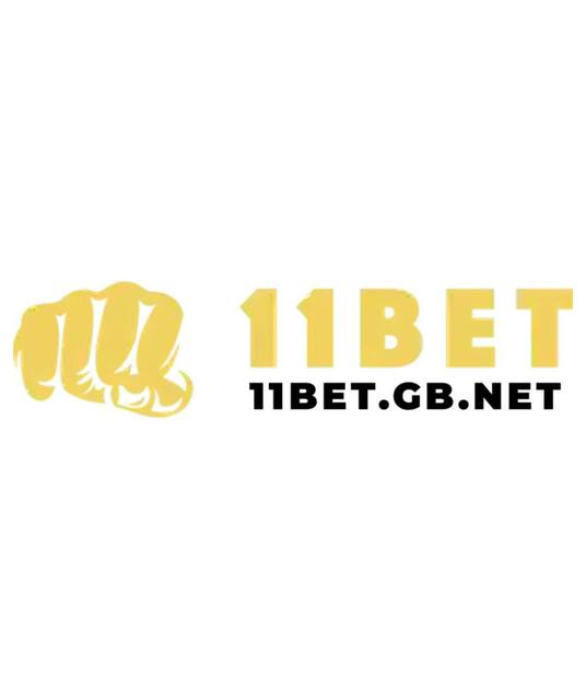 avatar Nhà Cái 11BET