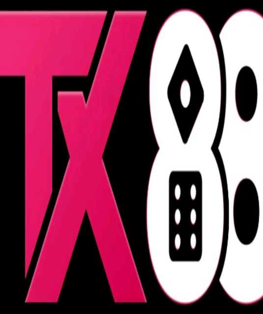 avatar TX88 Cổng game giải trí trực tuyến uy tín