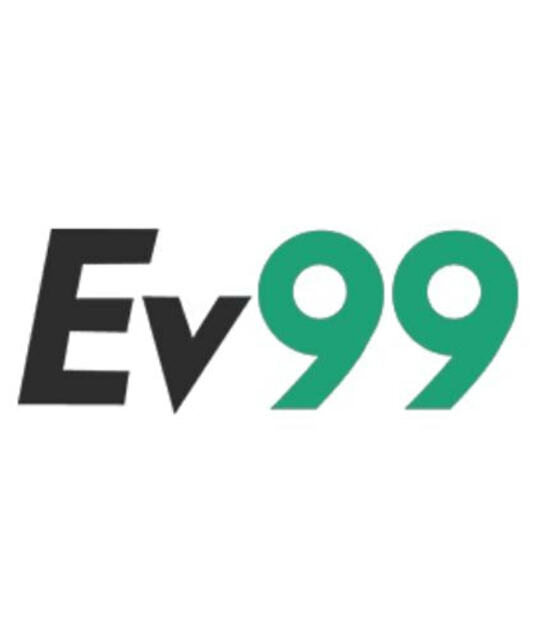 avatar EV99