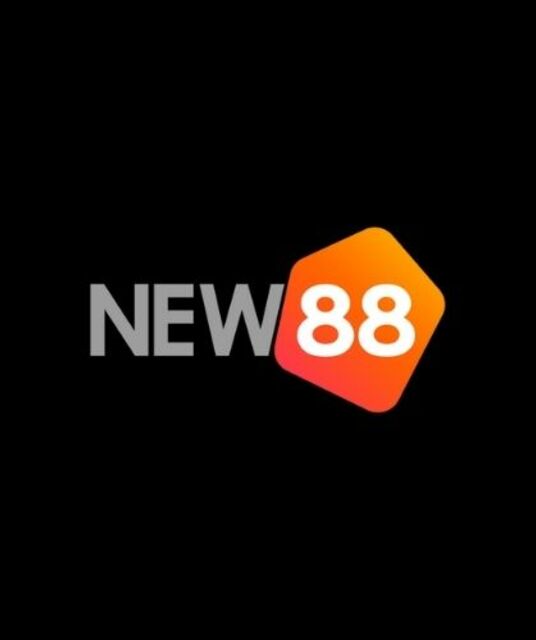 avatar NEW88 COM