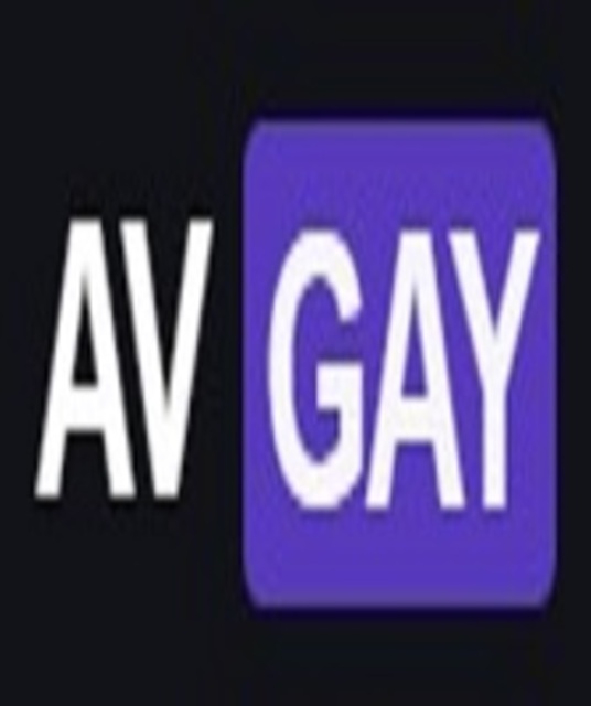 avatar Gay Pron