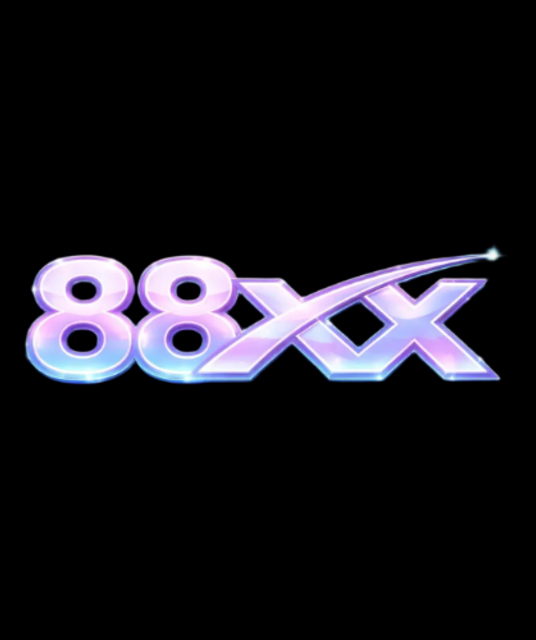 avatar 88Xxgs cn com
