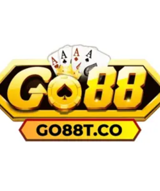 avatar GO88