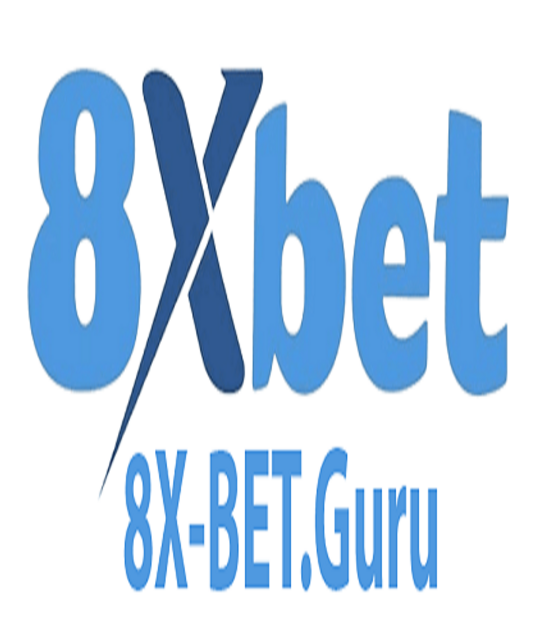 avatar 8xbet Guru