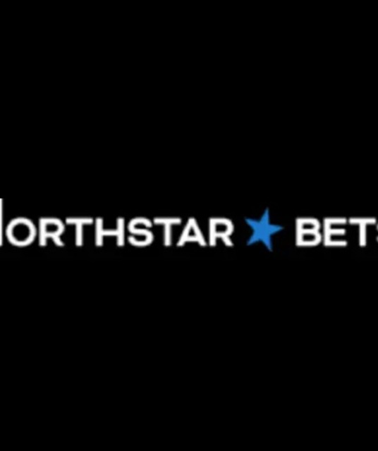 avatar Northstar Canada