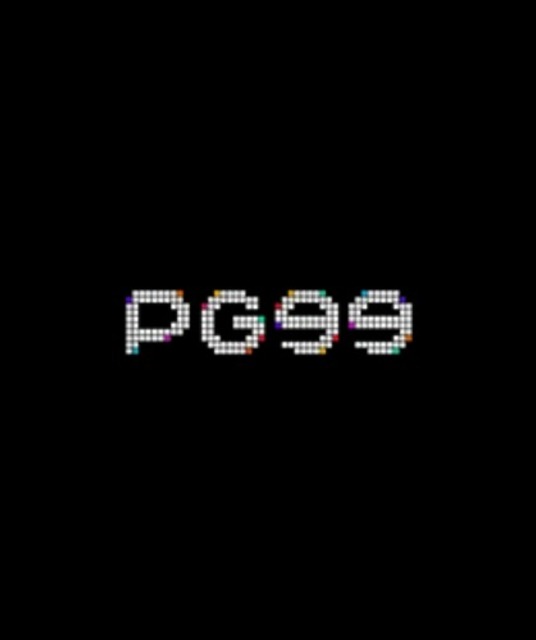 avatar pg99a1com