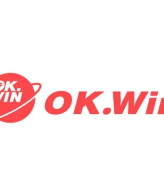 avatar Okwin