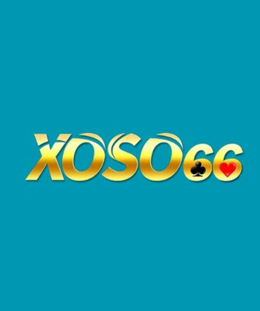 avatar xoso66