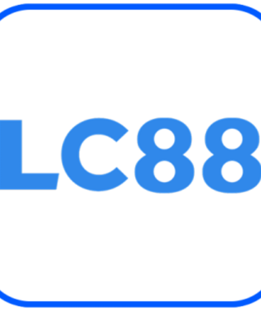 avatar Lc888 store