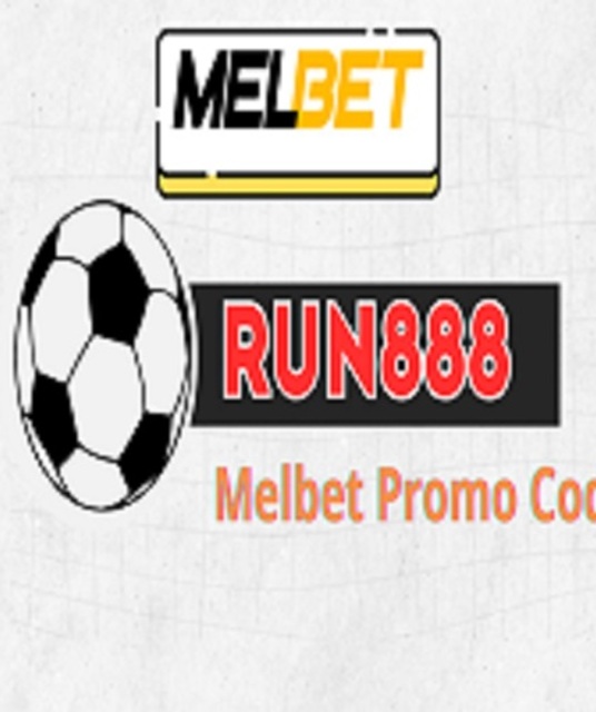 avatar melbet promo code