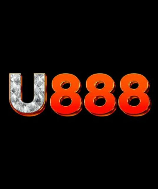 avatar U888