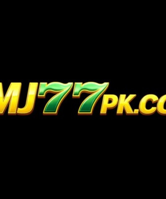 avatar Mj77pk co