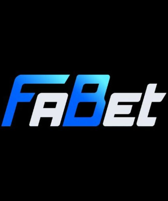 avatar nhà cái fabet