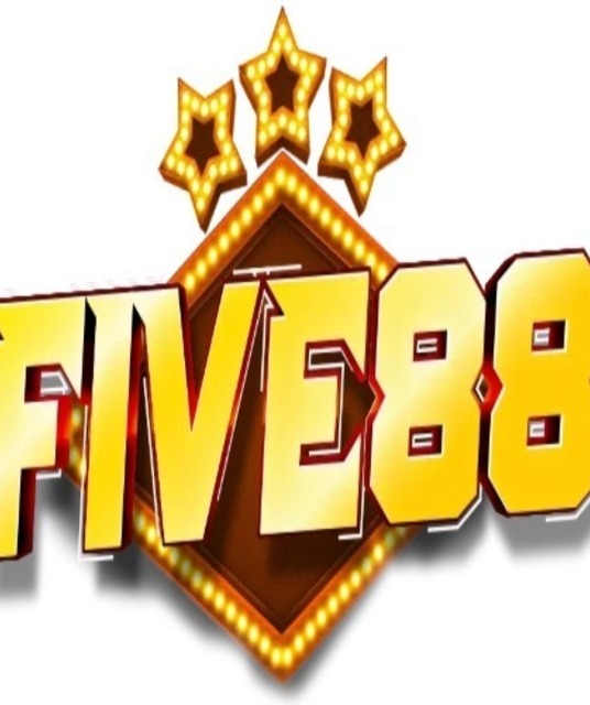 avatar Nhà Cái Five88