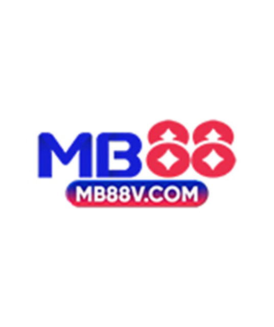 avatar MB88