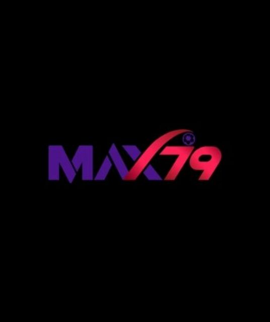 avatar Max79