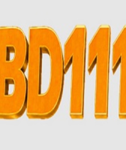 avatar BD111