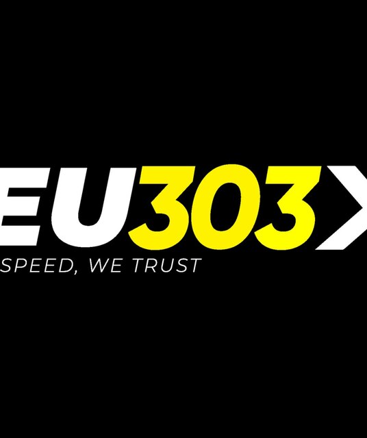 avatar EU303