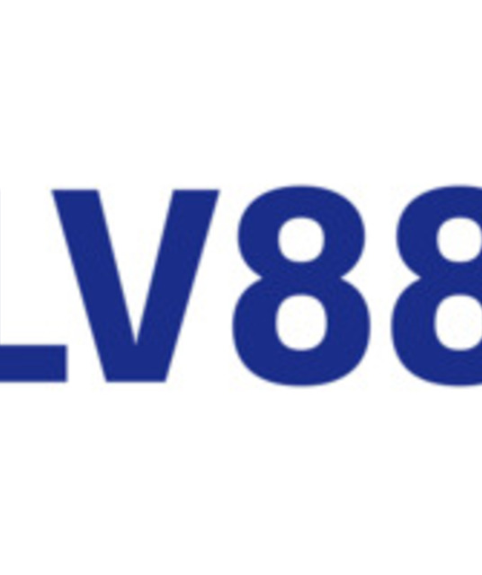 avatar LV88