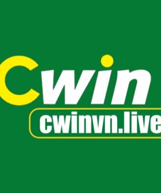 avatar cwinvnlive