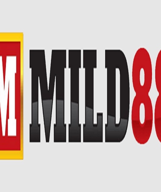 avatar Mild 88