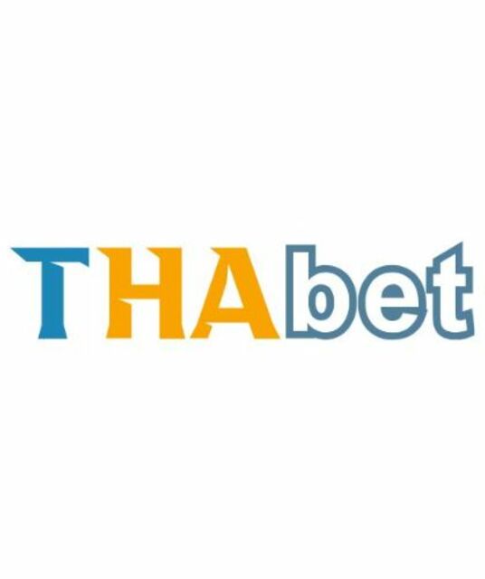 avatar Thabet Nhà Cái Cá Cược
