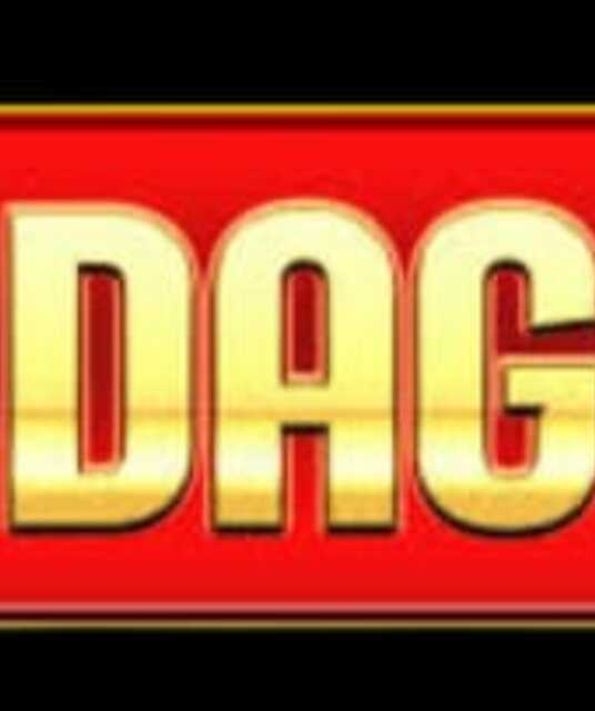 avatar DAGA 88