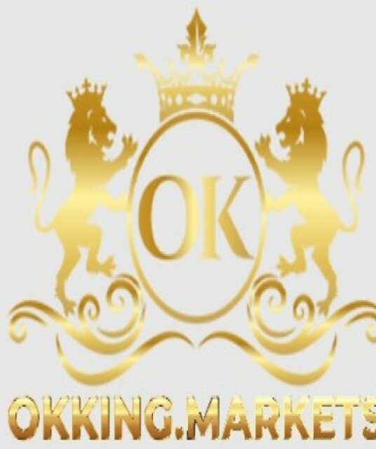 avatar Okking