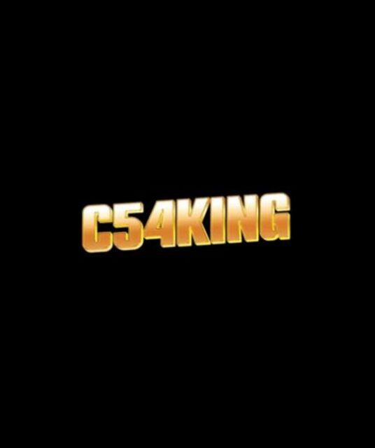 avatar C54