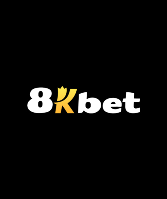 avatar 8kbetgroup com