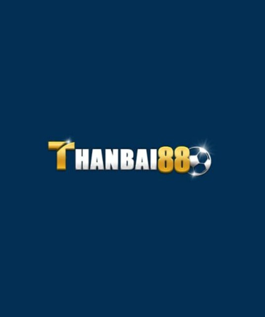 avatar Thanbai88 