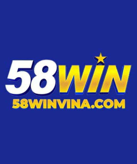 avatar 58winvinacom