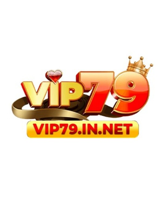 avatar Cổng game VIP79