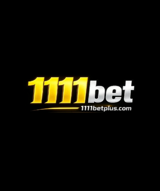 avatar Bookmaker 1111Bet