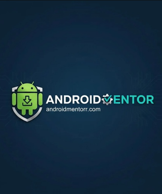 avatar Android Mentor
