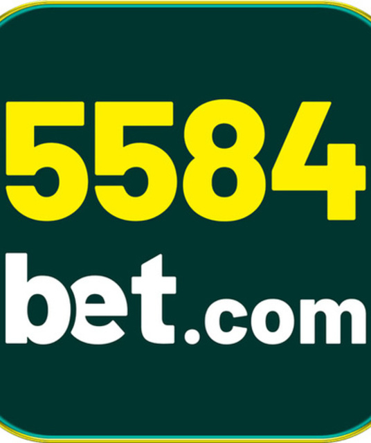 avatar 5584bet