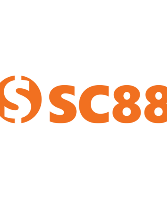 avatar SC88