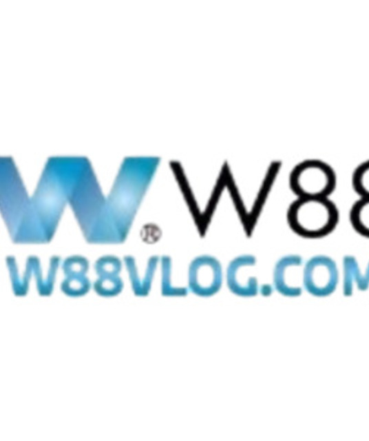 avatar W88
