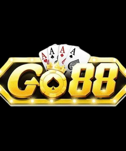 avatar Go88 Game Bài Đổi Thưởng