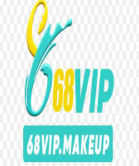 avatar Nhà cái 68vip