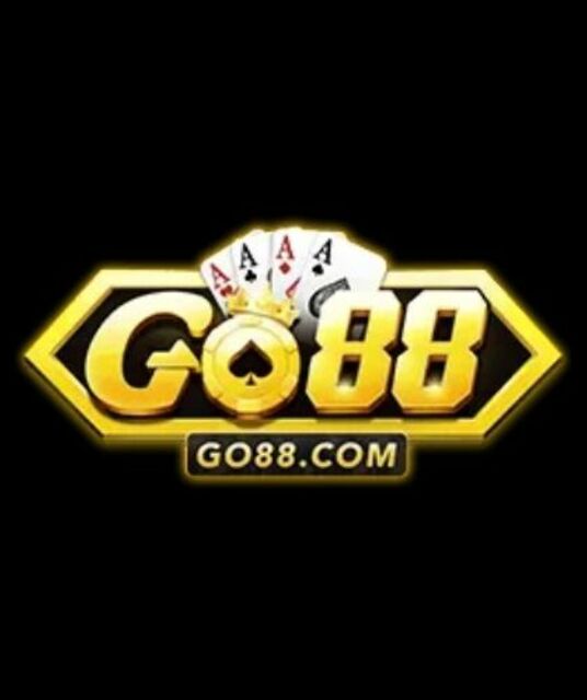 avatar Go88k it com