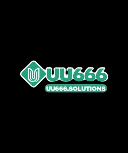 avatar uu66solutions