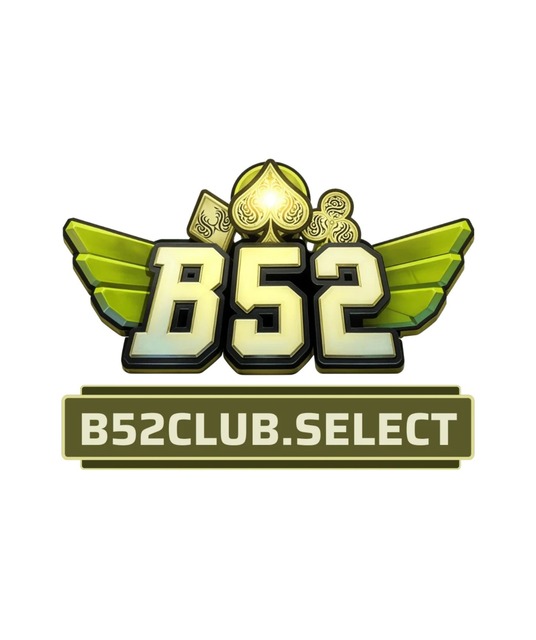 avatar B52CLUB